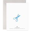 Macaroni Necklace Mother's Day Card, Multi - Paper Goods - 2
