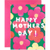 Bold & The Beautiful Mother's Day Card - Paper Goods - 1 - thumbnail