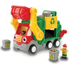 Flip 'n' Tip Fred - Transportation - 1 - thumbnail