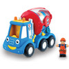 Mix 'n' Fix Mike - Transportation - 1 - thumbnail