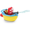 Pip the Pirate Ship - Transportation - 2