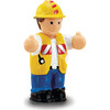 Dustin Dump Truck - Transportation - 5