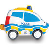 Police Chase Charlie - Transportation - 3