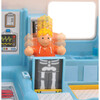 Robin's Medical Rescue - Transportation - 3