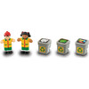 Flip 'n' Tip Fred - Transportation - 6