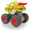 Mack Monster Truck - Transportation - 4