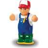 Freddie Farm Truck - Transportation - 5