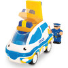 Police Chase Charlie - Transportation - 4