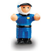 Police Plane Pete - Transportation - 4