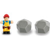 Dexter the Digger - Transportation - 5