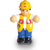 Lift-it Luke - Transportation - 4