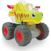Mack Monster Truck - Transportation - 5
