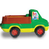 Freddie Farm Truck - Transportation - 6