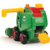 Harvey Harvester - Transportation - 3