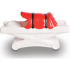 Robin's Medical Rescue - Transportation - 6