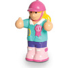 Polly's Pony Adventure - Transportation - 5