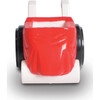 Robin's Medical Rescue - Transportation - 7