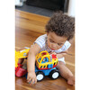 Dexter the Digger - Transportation - 6
