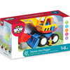 Dexter the Digger - Transportation - 7