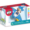 Police Plane Pete - Transportation - 7