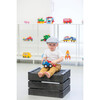 Lift-it Luke - Transportation - 5