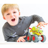 Mack Monster Truck - Transportation - 7