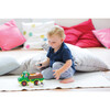 Freddie Farm Truck - Transportation - 7