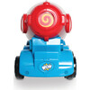 Mix 'n' Fix Mike - Transportation - 5