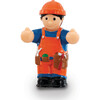 Mix 'n' Fix Mike - Transportation - 6