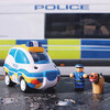 Police Chase Charlie - Transportation - 6
