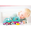Polly's Pony Adventure - Transportation - 7