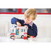 Robin's Medical Rescue - Transportation - 8