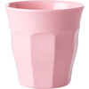 Set of 6 Medium Melamine Cups, Yippie Yippie Yeah - Drinkware - 6 - thumbnail