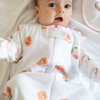 The Pretty Peach Sleep Sack - Sleepbags - 2