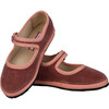 Mary Janes, Pink - Mary Janes - 2