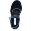 Mary Janes, Blue - Mary Janes - 2