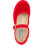 Mary Janes, Red - Mary Janes - 2