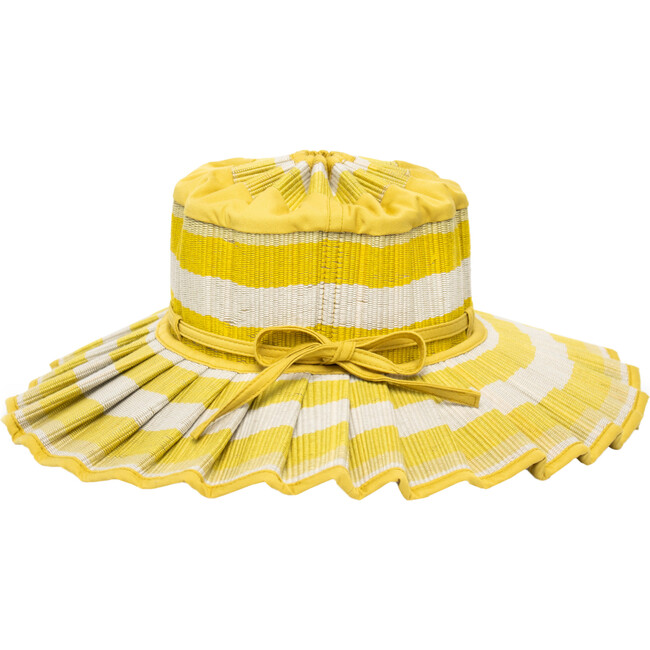Capri Child Hat, Swanbourne Beach