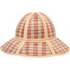 Women's Island Copenhagen Hat, Jordan - Hats - 1 - thumbnail