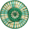 Island Capri Child Hat, Darwin Sprite - Hats - 2