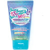 SeaStar Sparkle Mermaid Watermelon Lemonade SPF 50 travel ready 3pc gift set - Sunscreens - 2