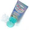SeaStar Sparkle Mermaid Watermelon Lemonade SPF 50 travel ready 3pc gift set - Sunscreens - 4