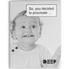The Parenting Pack - Board Games - 1 - thumbnail