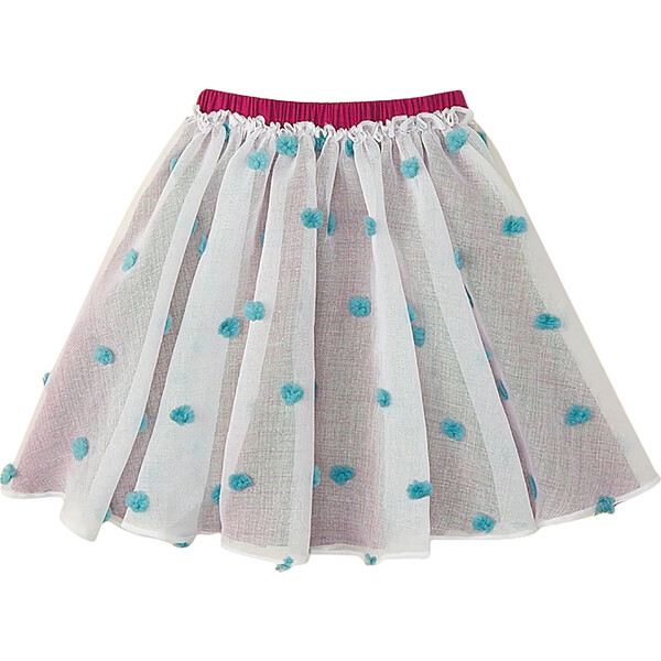 Playtime Skirt