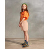 Everyday Play Striped Sock, Midnight - Socks - 2
