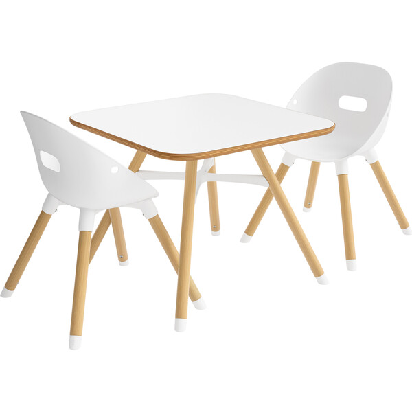 Kutikai, Functional and Creative Furniture for Kids - Petit & Small