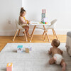 Coconut Play Kit - Play Tables - 3