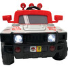 Jurassic 6V SUV - Ride-On - 5