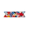 Sassy Hair Clip - Hair Accessories - 1 - thumbnail