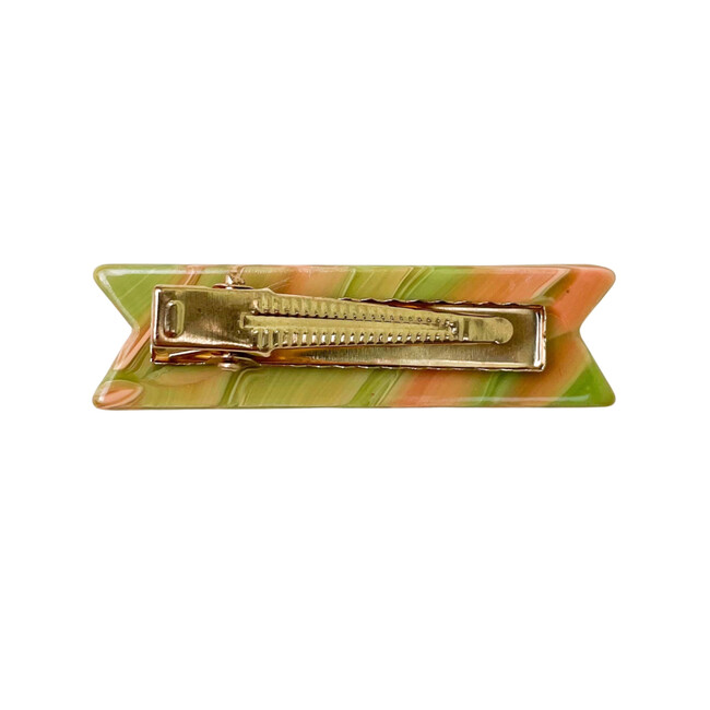 Weirdo Hair Clip - Hair Accessories - 3